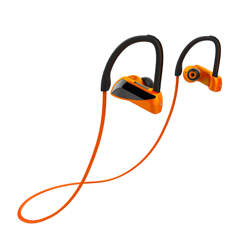 moxom bluetooth earphones