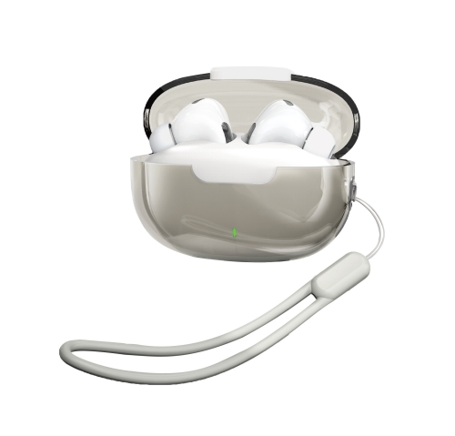 Space capsule earbuds sale